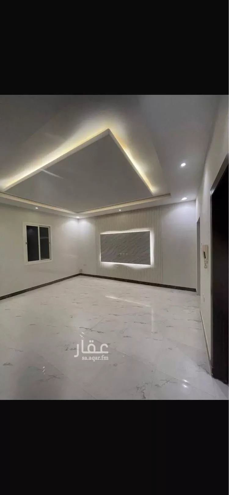 دور للإيجار في شارع محمد بن أحمد الدمنهوري, حي النرجس, مدينة الرياض, منطقة الرياض صورة 4