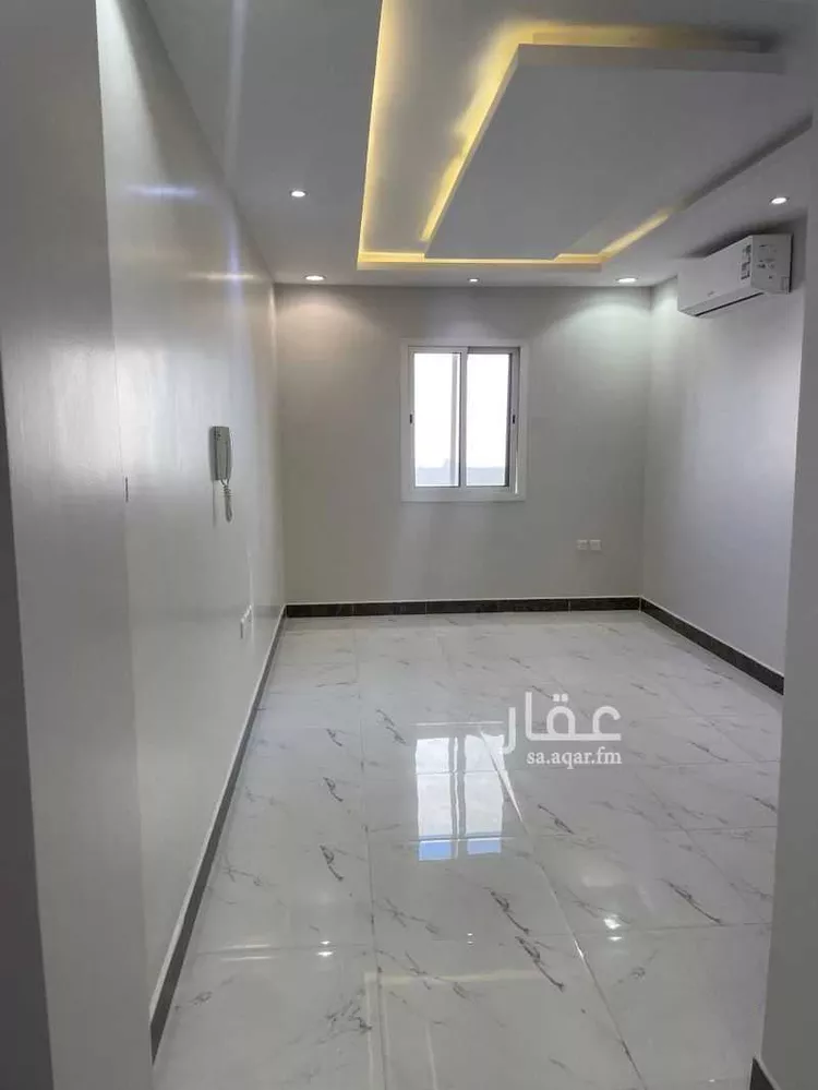 شقة للإيجار في شارع عبدالمنعم القلعي, حي العارض, مدينة الرياض, منطقة الرياض