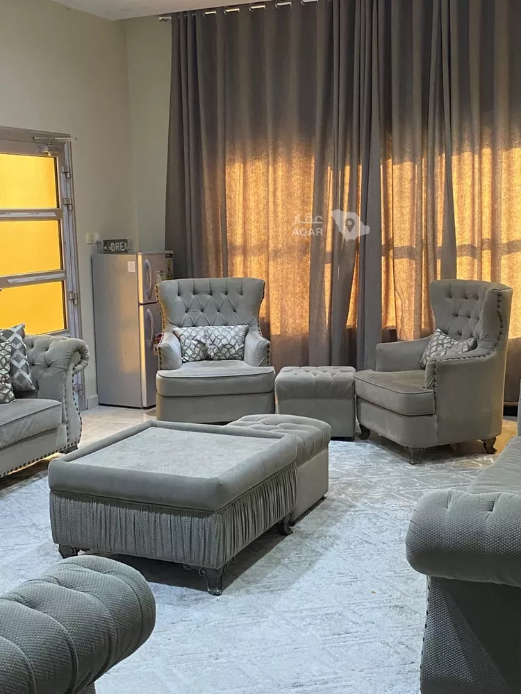 فيلا للبيع في حي شاطىء القطيف , مدينة القطيف, المنطقة الشرقية 14