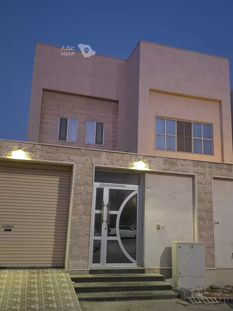 فيلا للبيع في حي شاطىء القطيف , مدينة القطيف, المنطقة الشرقية