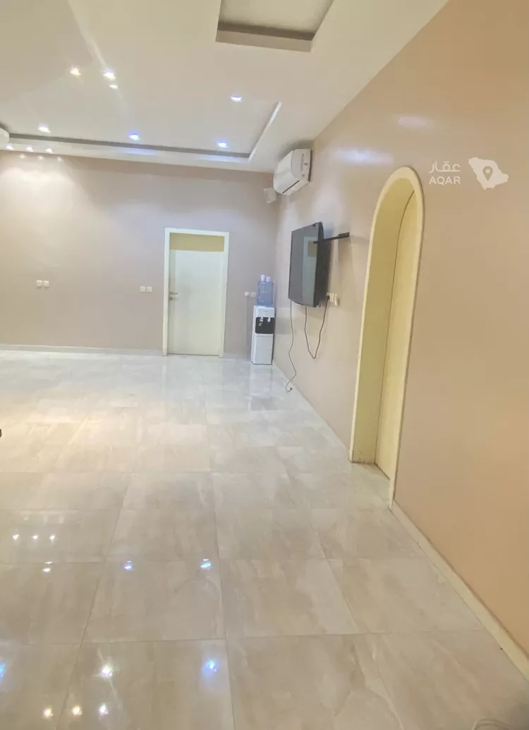 فيلا للبيع في حي شاطىء القطيف , مدينة القطيف, المنطقة الشرقية 9
