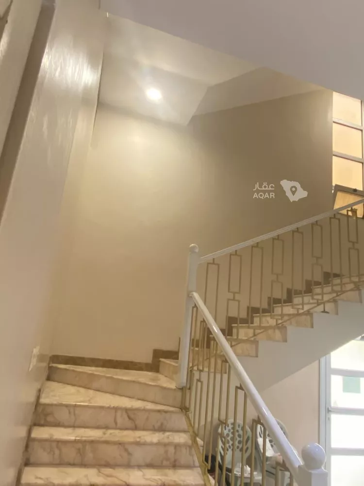فيلا للبيع في حي شاطىء القطيف , مدينة القطيف, المنطقة الشرقية 2