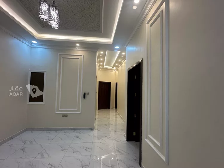Apartment for Rent in Dammam Ash Sharq
