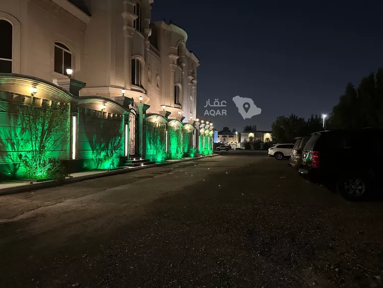 Apartment for Rent in Dammam Ash Sharq 8
