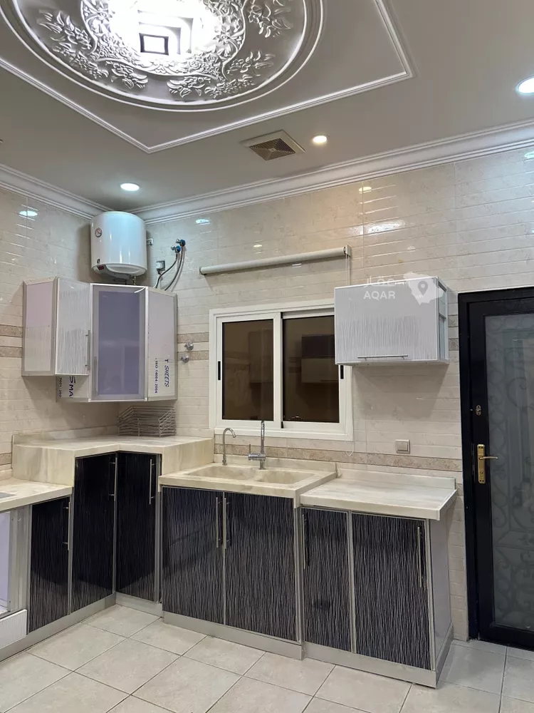 Apartment for Rent in Dammam Ash Sharq 7