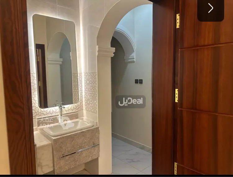 Apartment for Rent in Dammam Ash Sharq صورة 4