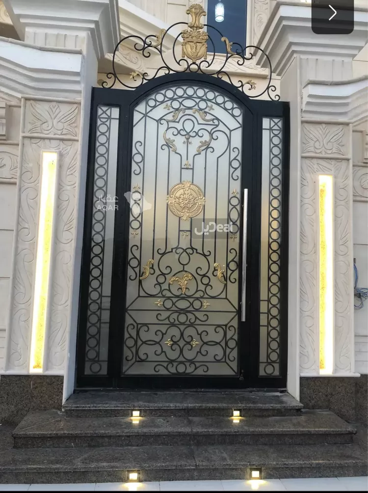 Apartment for Rent in Dammam Ash Sharq صورة 5