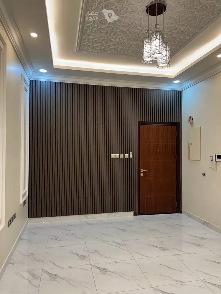 Apartment for Rent in Dammam Ash Sharq صورة 2