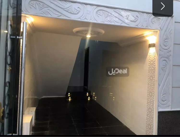 Apartment for Rent in Dammam Ash Sharq 6
