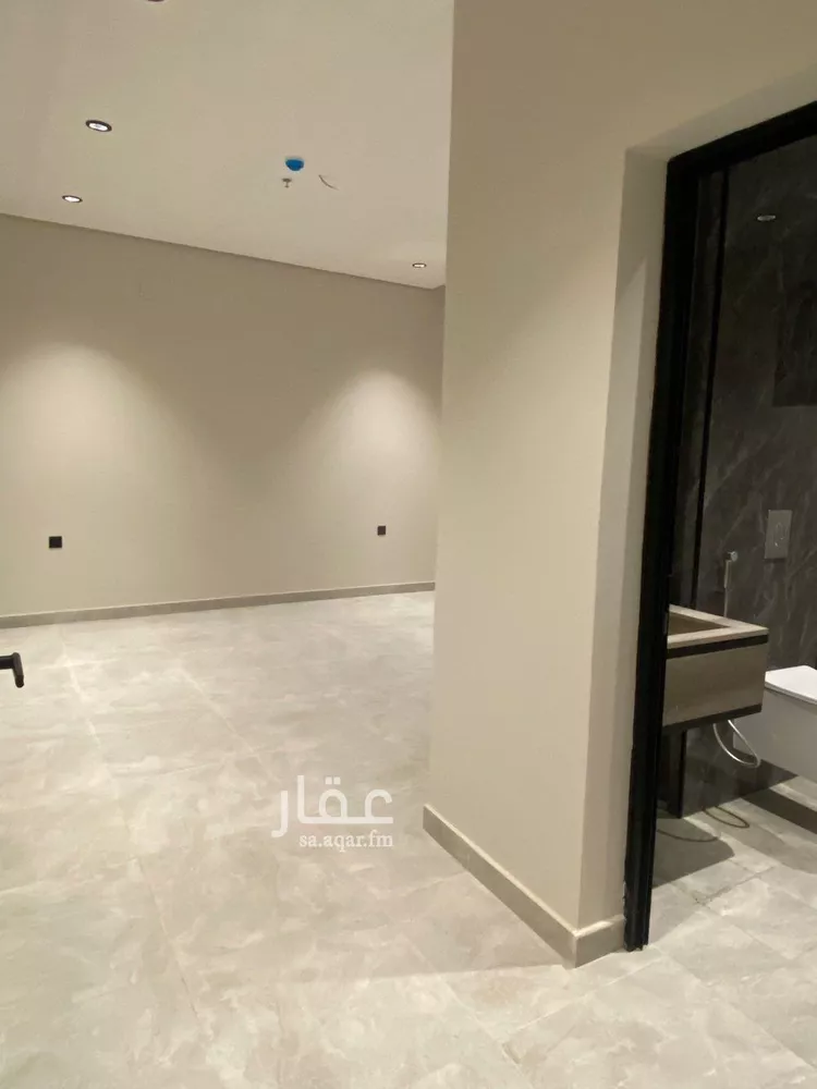 شقة للبيع في شارع النعيرية, حي الحمراء, مدينة الخبر, المنطقة الشرقية صورة 3