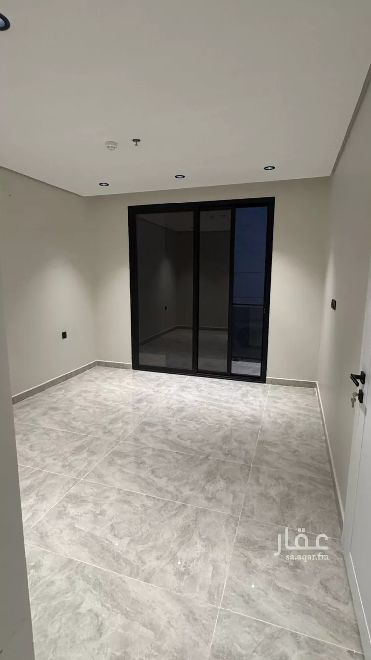 شقة للإيجار في شارع النعيرية, حي الحمراء, مدينة الخبر, المنطقة الشرقية صورة 2