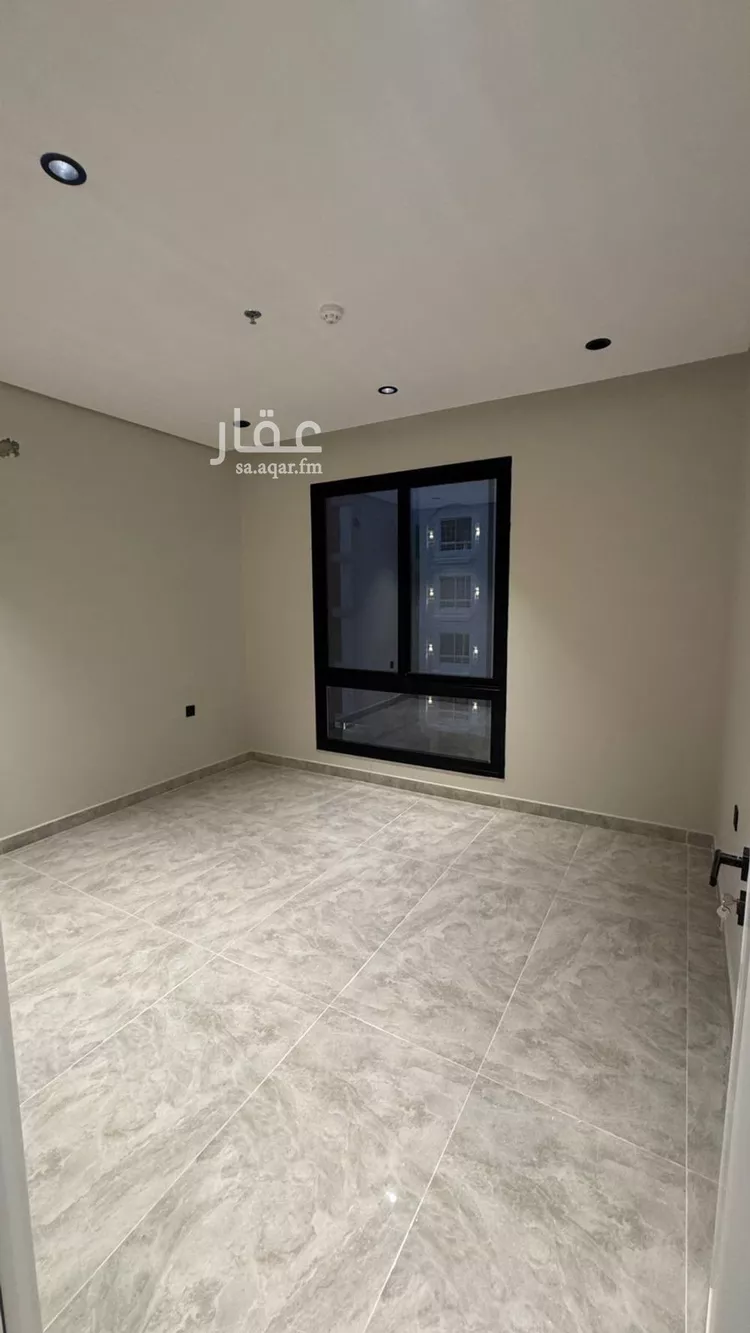 شقة للإيجار في شارع النعيرية, حي الحمراء, مدينة الخبر, المنطقة الشرقية صورة 3