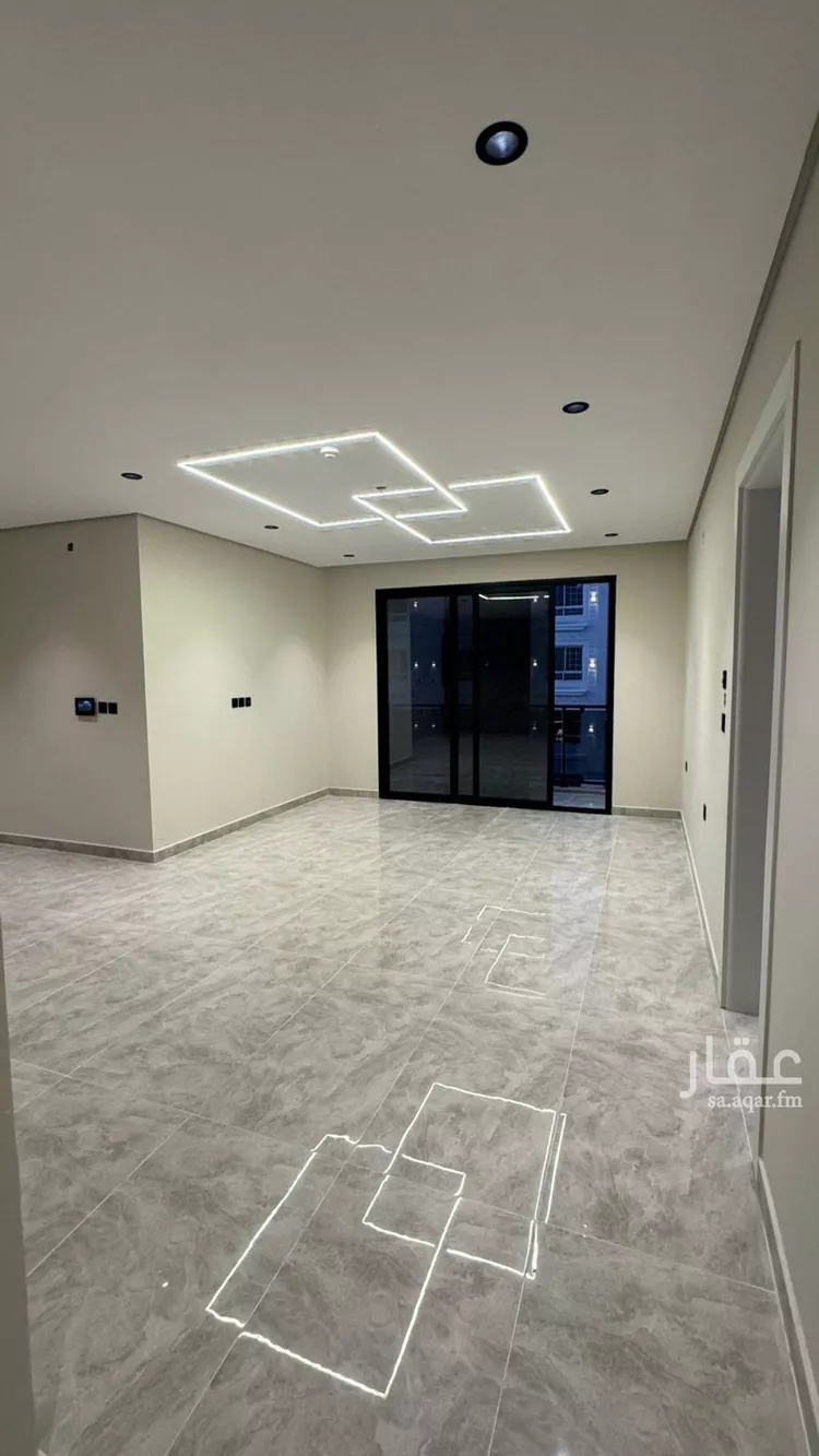 شقة للإيجار في شارع النعيرية, حي الحمراء, مدينة الخبر, المنطقة الشرقية صورة 4