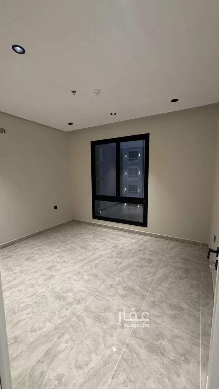 شقة للبيع في شارع القريه العليا, حي الحمراء, مدينة الخبر, المنطقة الشرقية صورة 3