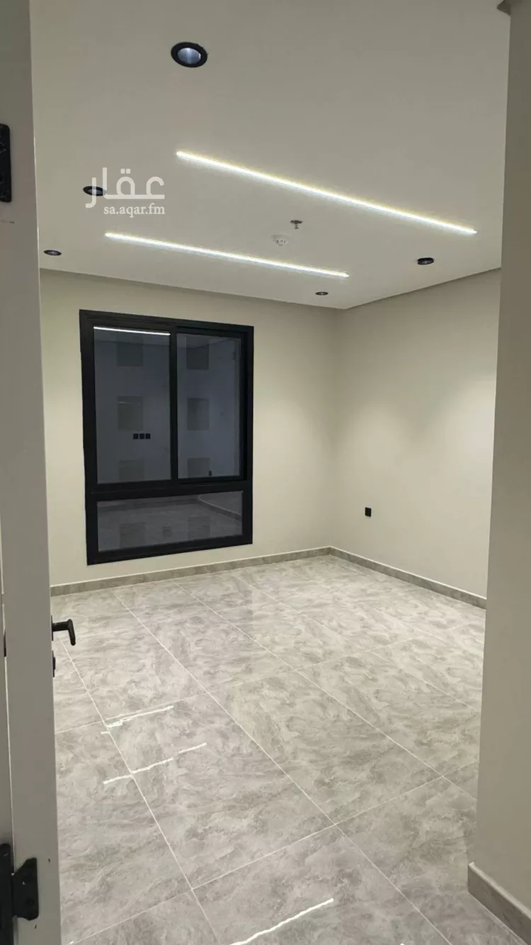 شقة للبيع في شارع القريه العليا, حي الحمراء, مدينة الخبر, المنطقة الشرقية صورة 5