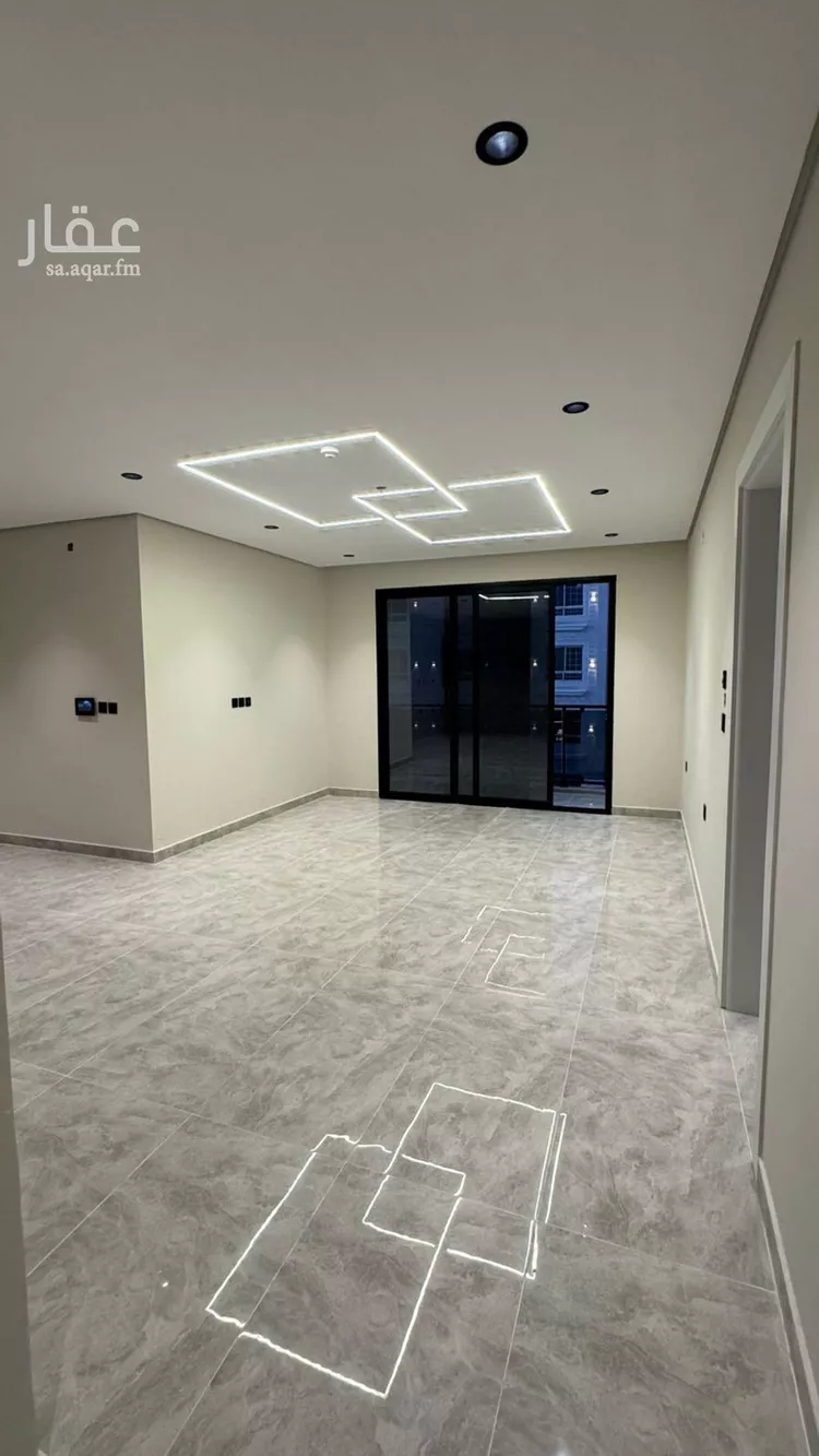 شقة للبيع في شارع القريه العليا, حي الحمراء, مدينة الخبر, المنطقة الشرقية صورة 4