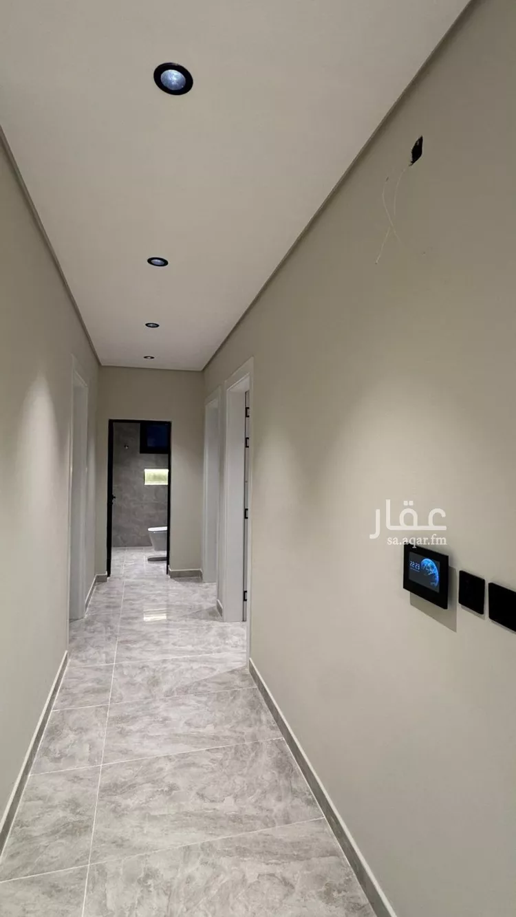 شقة للبيع في شارع القريه العليا, حي الحمراء, مدينة الخبر, المنطقة الشرقية