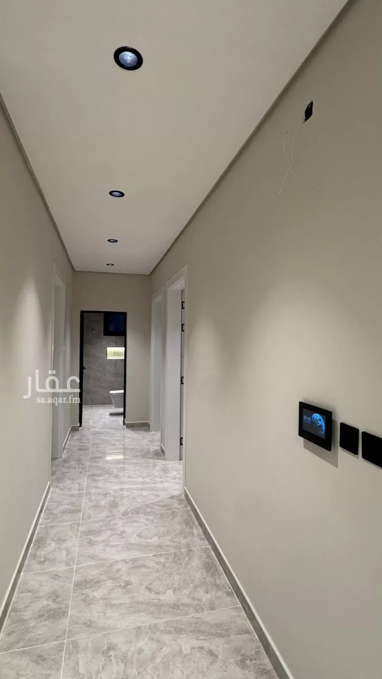 شقة للإيجار في شارع النعيرية, حي الحمراء, مدينة الخبر, المنطقة الشرقية