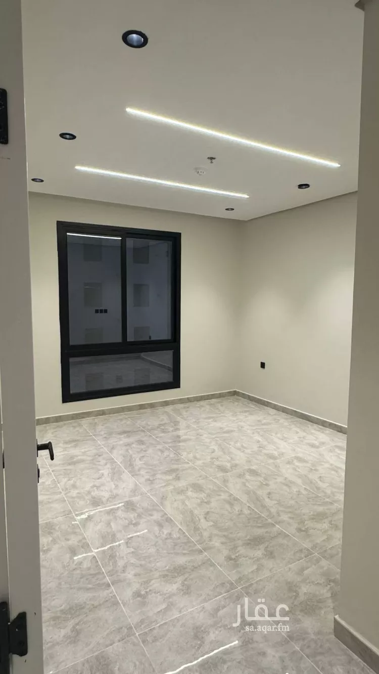 شقة للإيجار في شارع النعيرية, حي الحمراء, مدينة الخبر, المنطقة الشرقية صورة 5