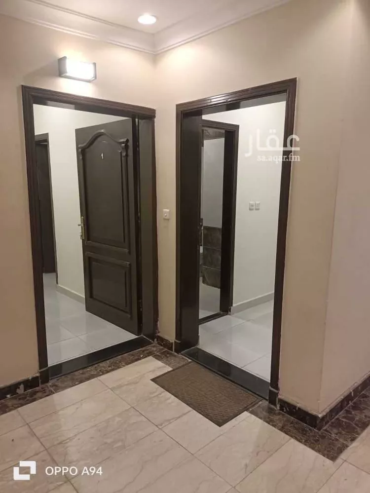 Apartment for Rent in Mecca King Fahd صورة 3