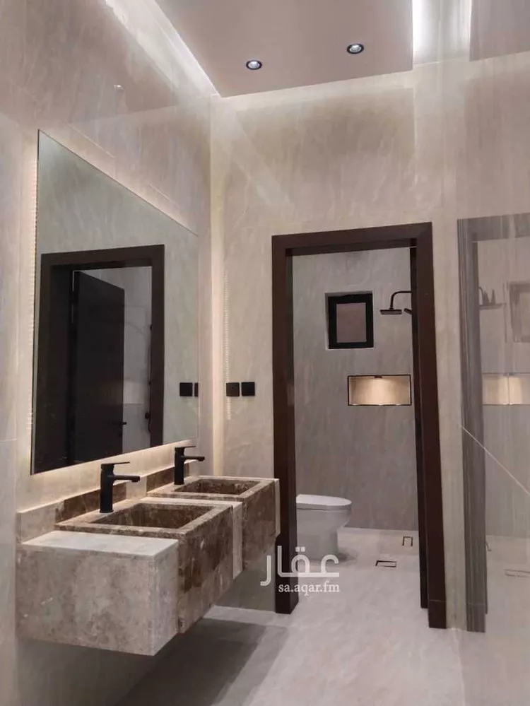 شقة للإيجار في شارع بيضان ، حي الرحمانية ، جدة ، جدة صورة 5