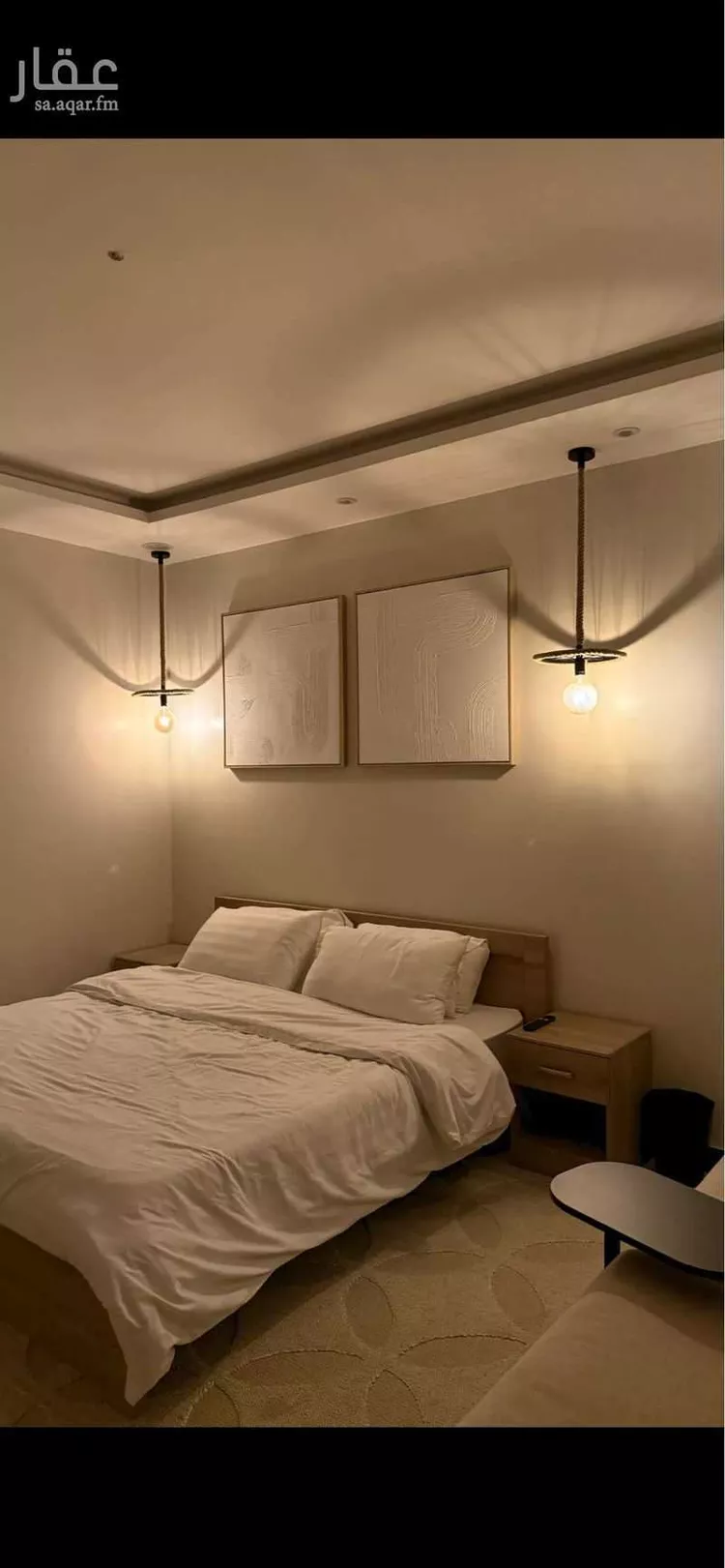 غرفة للإيجار في شارع عنابة ، حي النزهة ، الرياض ، منطقة الرياض صورة 2
