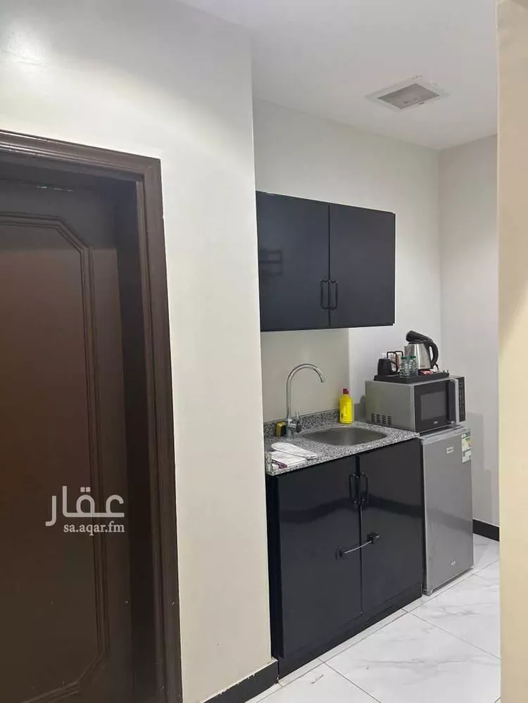 غرفة للإيجار في شارع عنابة ، حي النزهة ، الرياض ، منطقة الرياض صورة 3