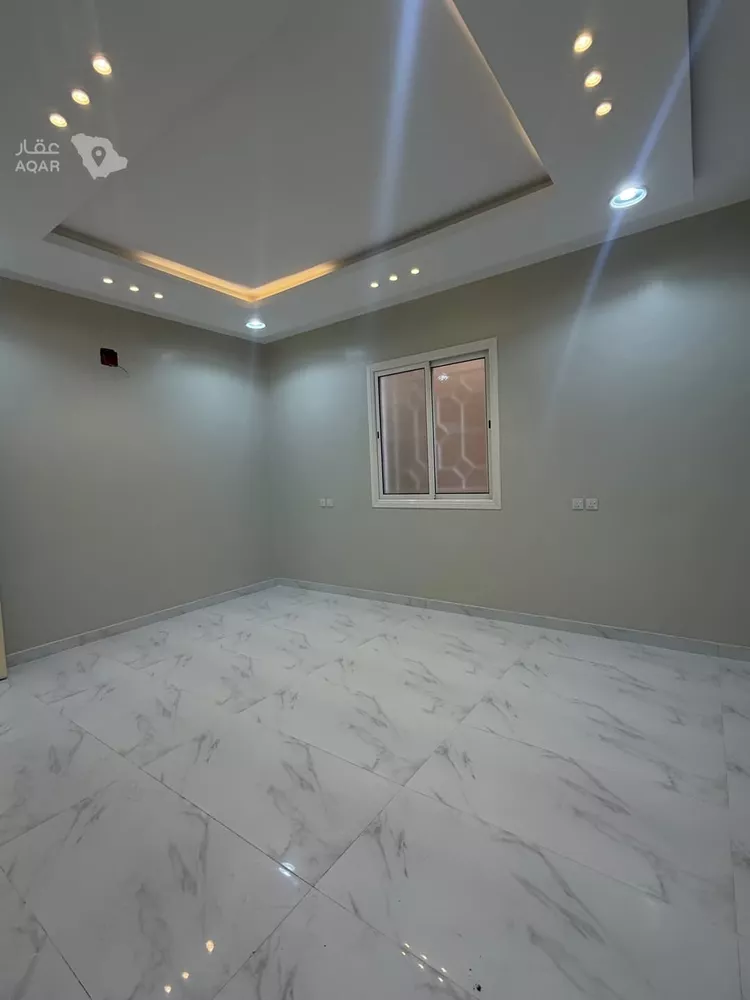 فيلا للإيجار في شارع المجزل, حي الحزم, مدينة الرياض, منطقة الرياض 7