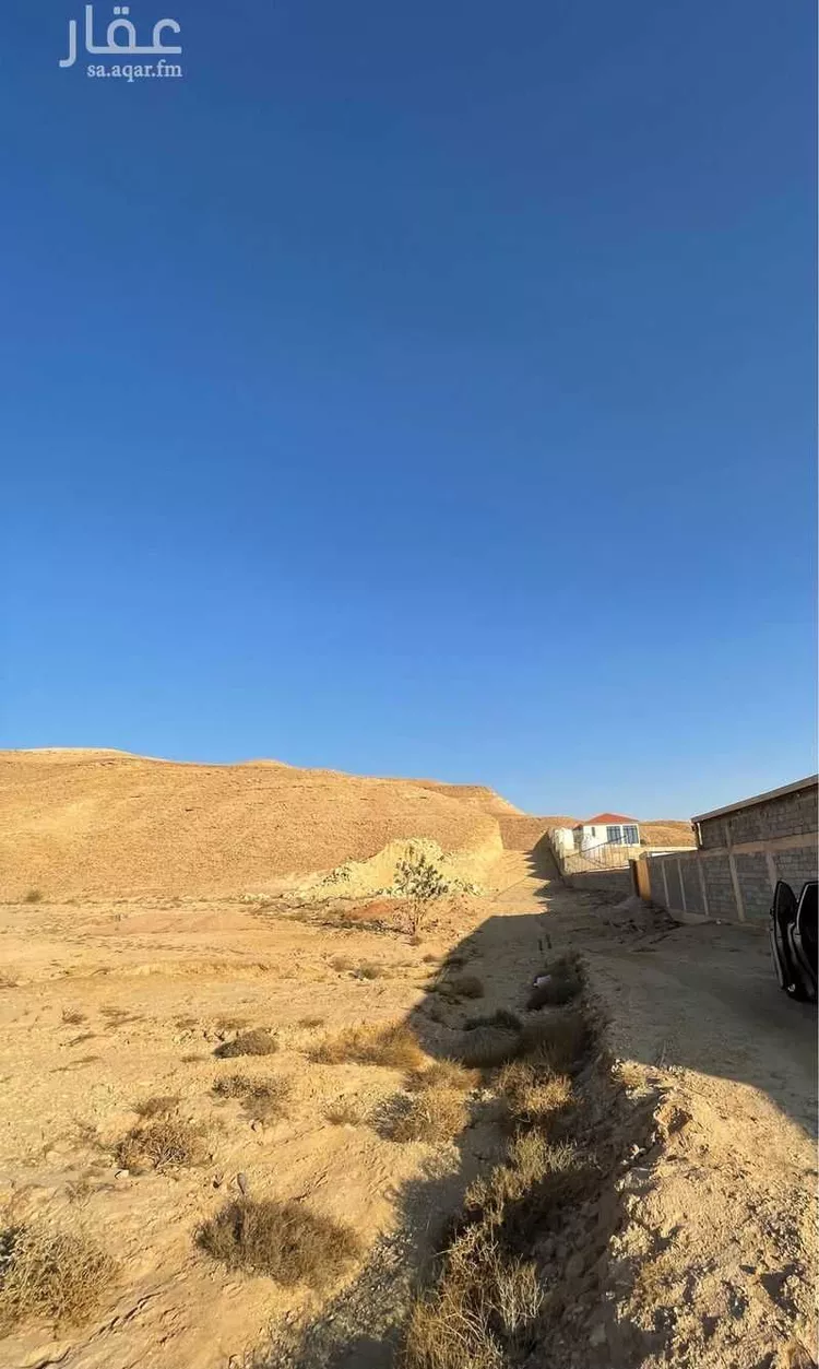 أرض للبيع في العمارية ، الدرعية صورة 2