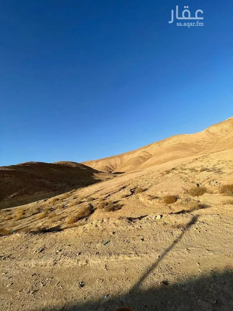 أرض للبيع في العمارية ، الدرعية صورة 3