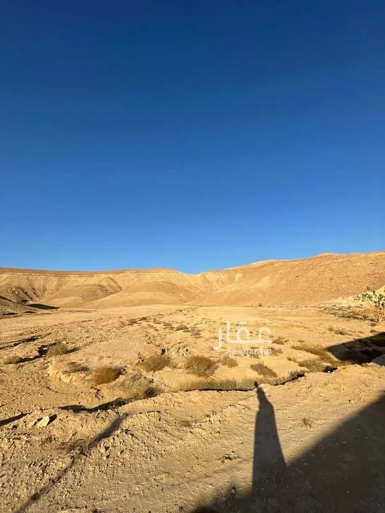 أرض للبيع في العمارية ، الدرعية
