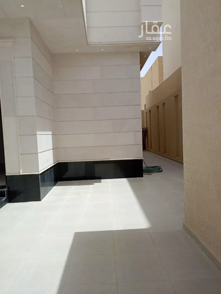 فيلا للبيع في شارع فني , حي الجنادرية, مدينة الرياض, منطقة الرياض 13