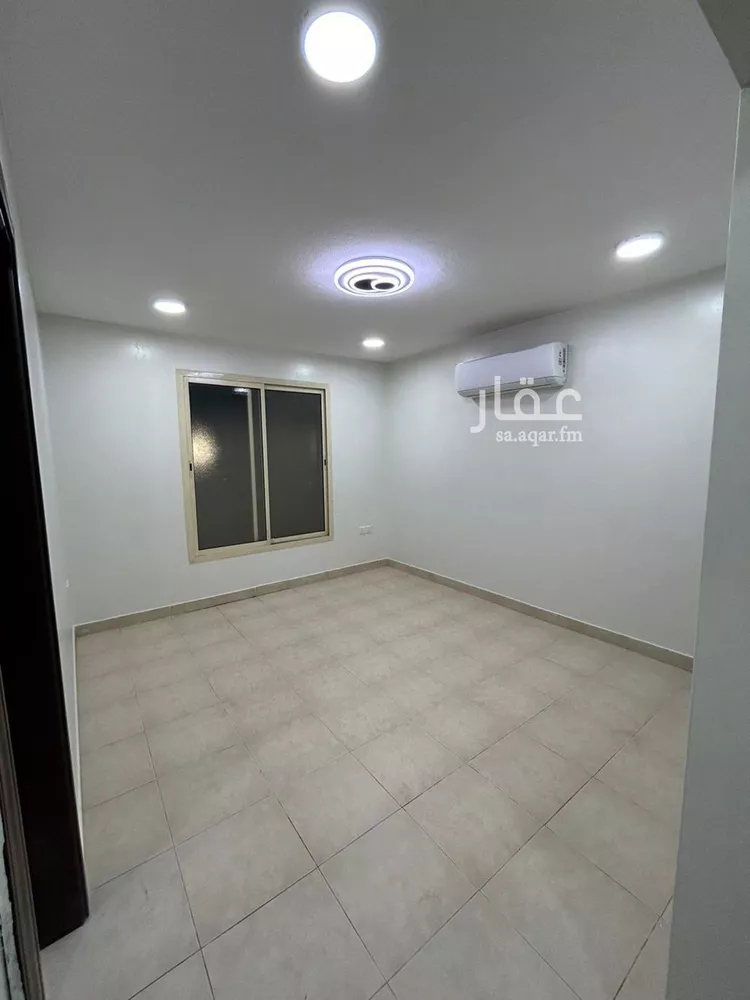 Apartment for Rent in Riyadh Al Yasmin صورة 3