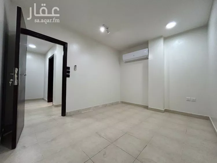 Apartment for Rent in Riyadh Al Yasmin صورة 5