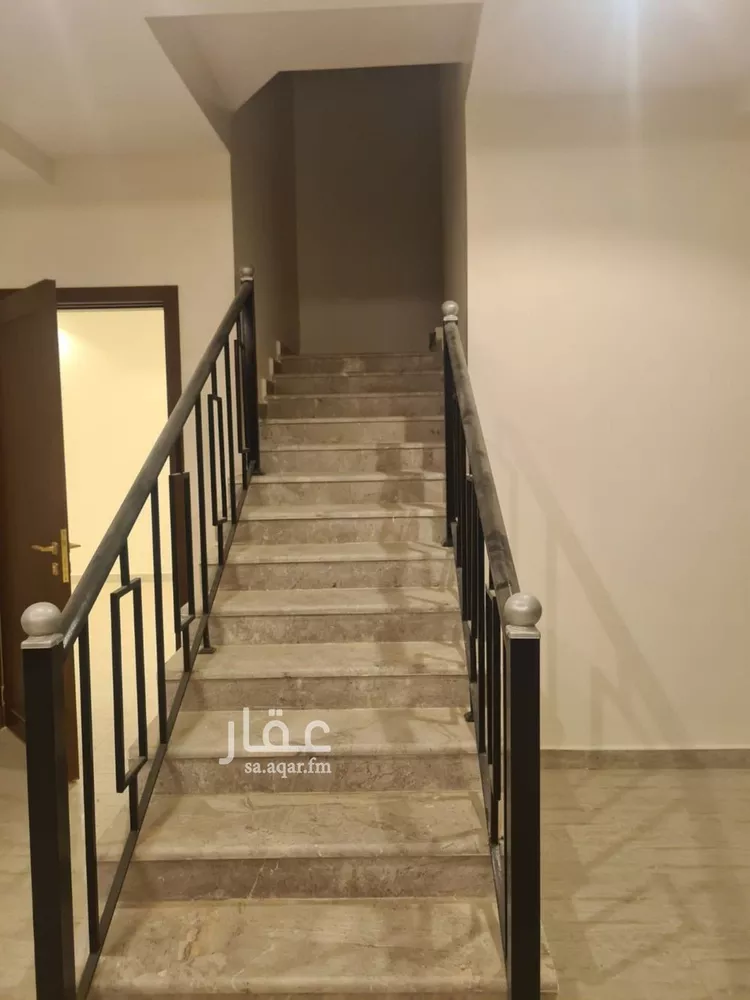 Villa for Sale in Riyadh An Narjis صورة 2