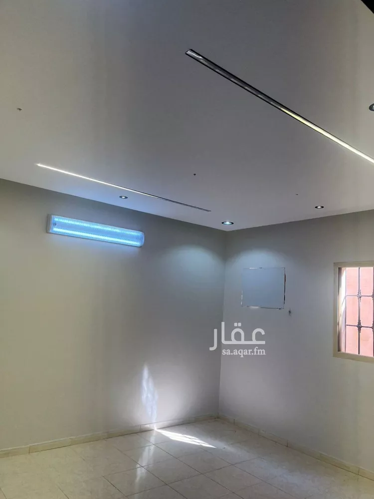 شقة للإيجار في شارع هدبة بن مصعب, حي الرمال, مدينة الرياض, منطقة الرياض 4