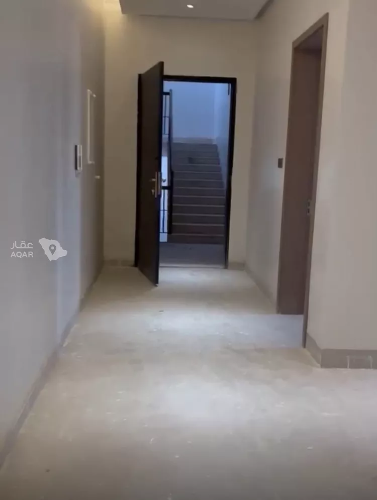 Apartment for Rent in Riyadh Dahiat Namar