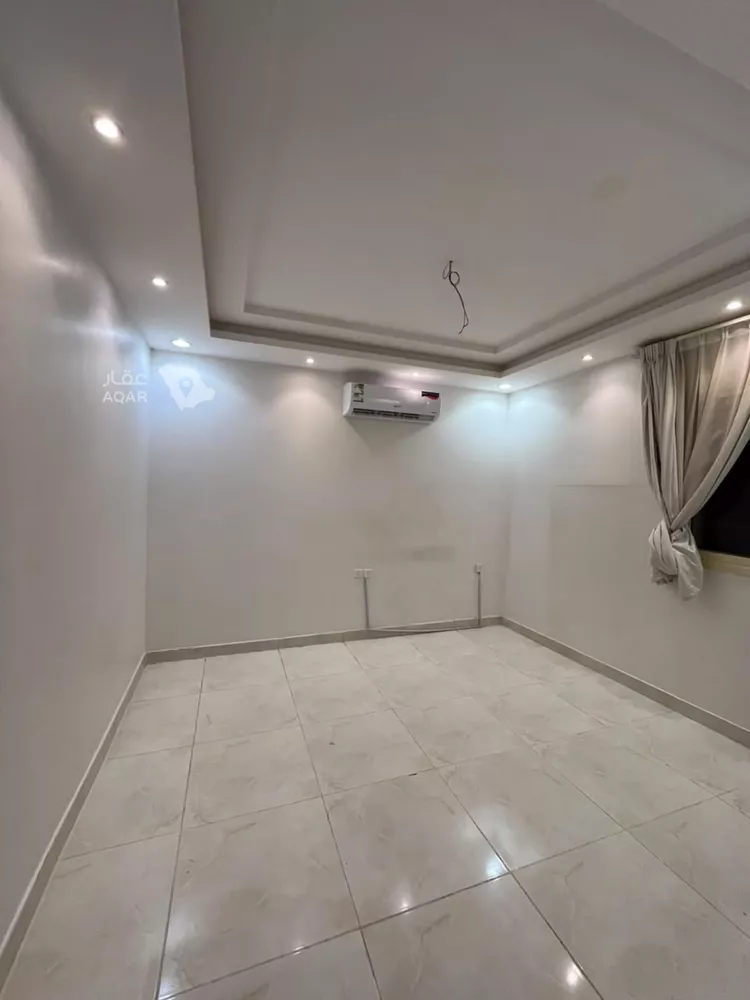 استوديو للإيجار في شارع فني , حي النرجس, مدينة الرياض, منطقة الرياض صورة 2