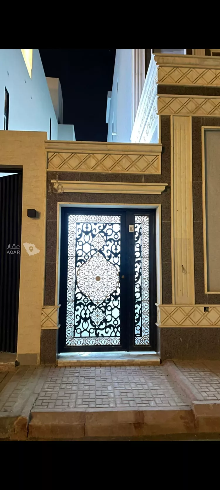 Apartment for Rent in Riyadh An Narjis