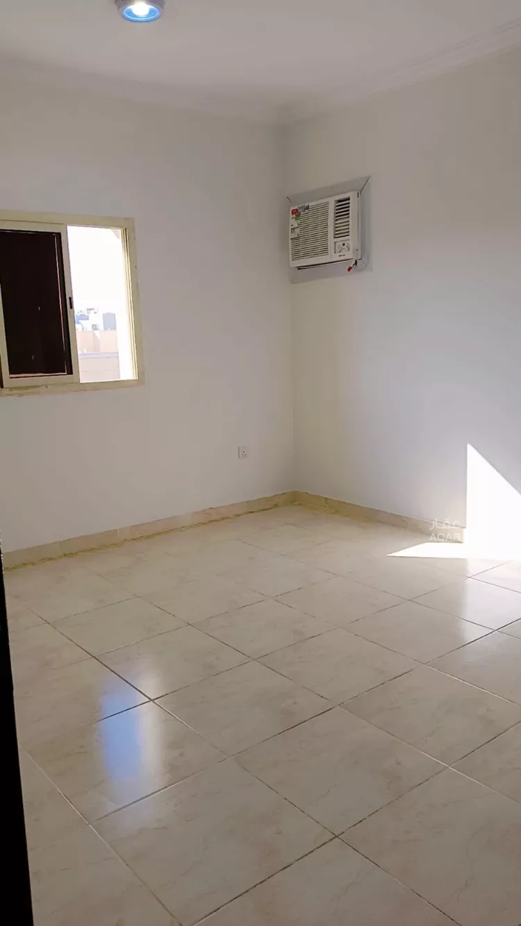 شقة للإيجار في شارع رقم 370, حي النرجس, مدينة الرياض, منطقة الرياض صورة 2