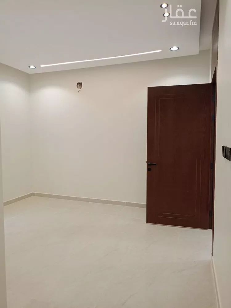 فيلا للبيع في شارع فني , حي الجنادرية, مدينة الرياض, منطقة الرياض 26