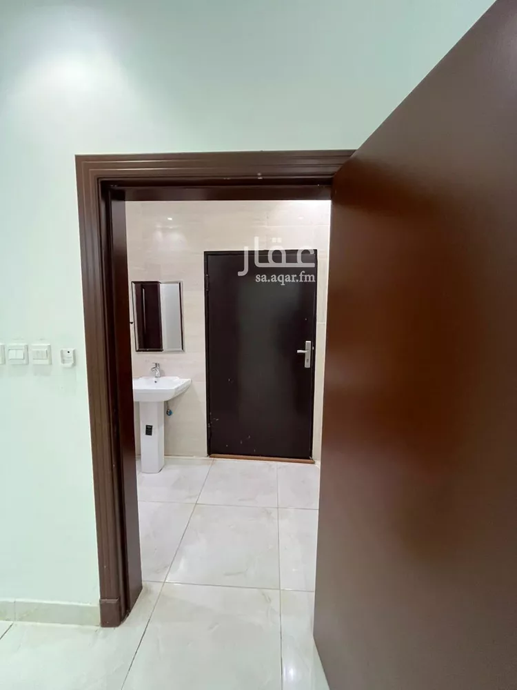 استوديو للإيجار في شارع فني , حي النرجس, مدينة الرياض, منطقة الرياض صورة 3