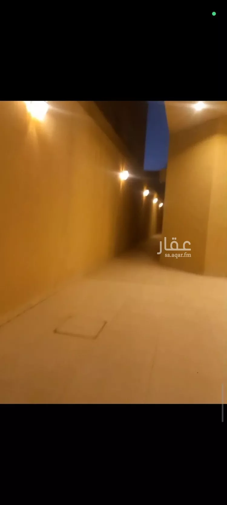 فيلا للبيع في شارع أبي البركات التميمي, حي النرجس, مدينة الرياض, منطقة الرياض