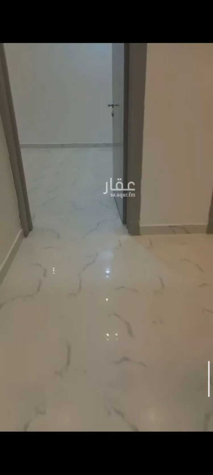 شقة للإيجار في شارع اطلاله, حي القادسية, مدينة الرياض, منطقة الرياض صورة 2