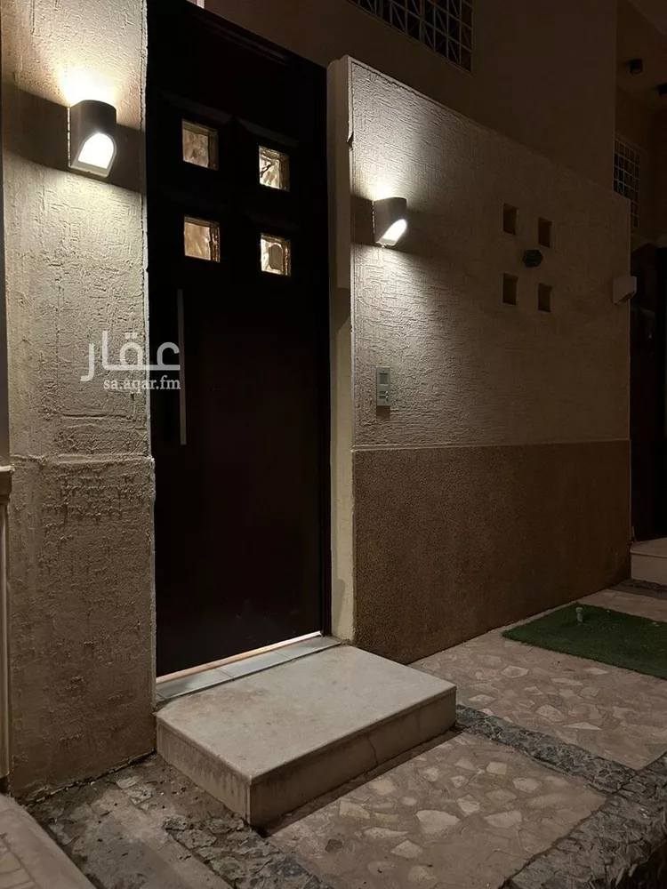 Apartment for Rent in Riyadh Al Yasmin