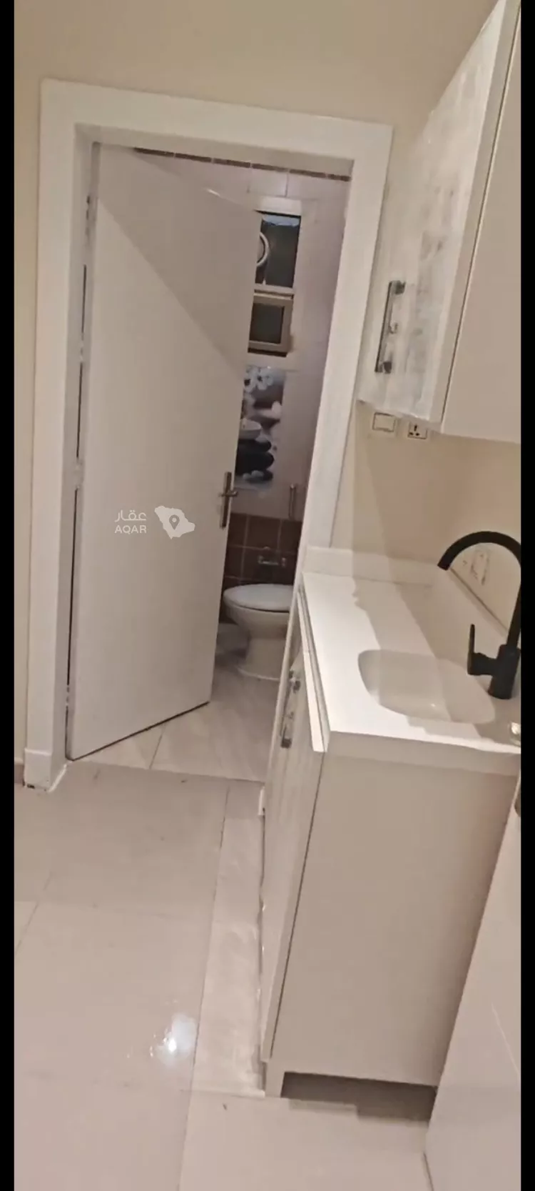 Studio for rent in Riyadh Al Yasmin صورة 2