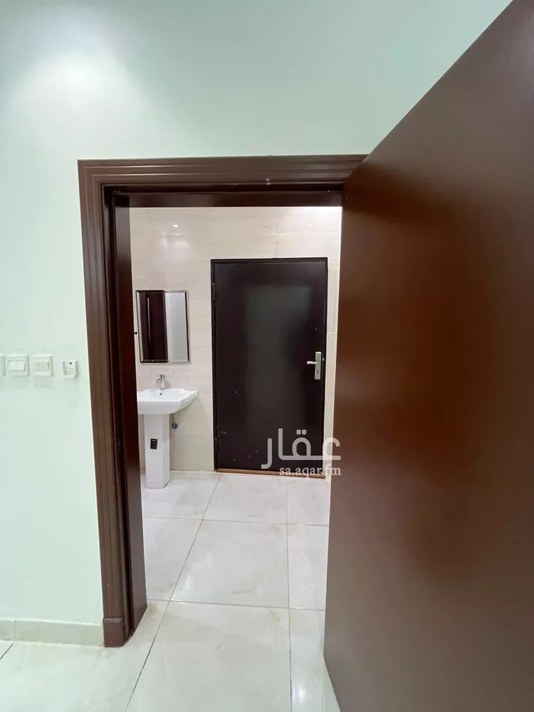 Studio for rent in Riyadh An Narjis