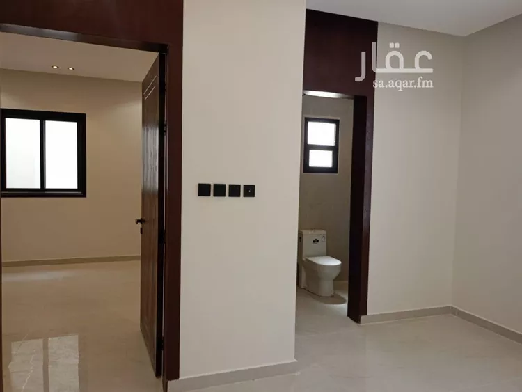 Villa for Sale in Riyadh Al Janadriyah