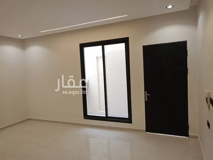 Villa for Sale in Riyadh Al Janadriyah صورة 5