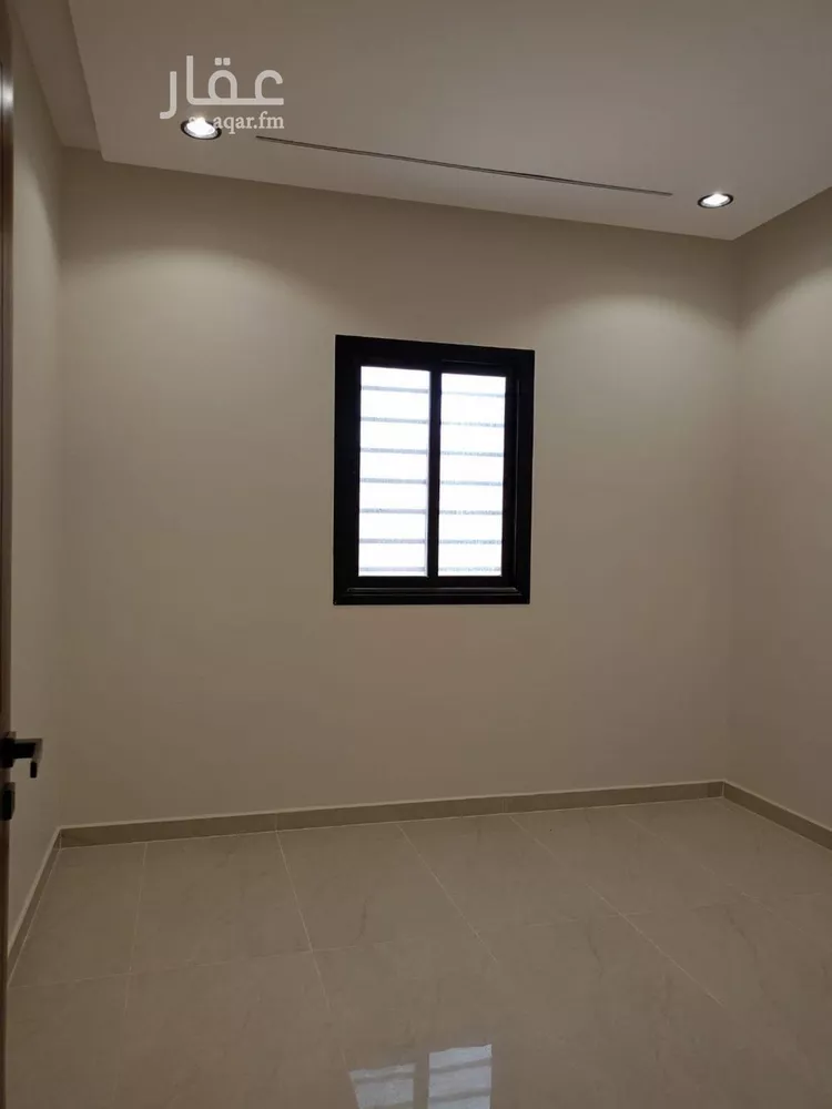 فيلا للبيع في شارع فني , حي الجنادرية, مدينة الرياض, منطقة الرياض 15